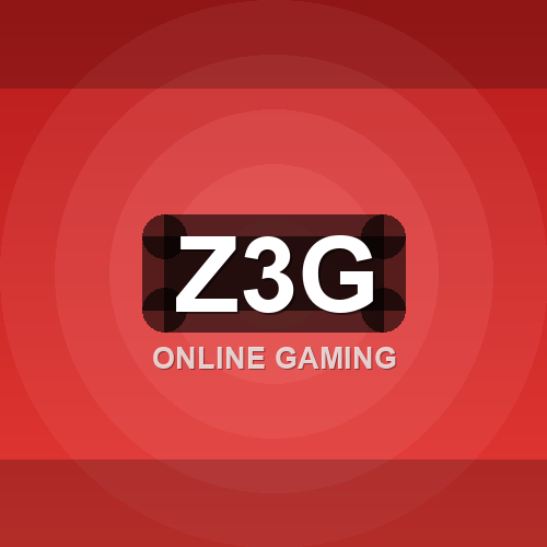 z3g logo