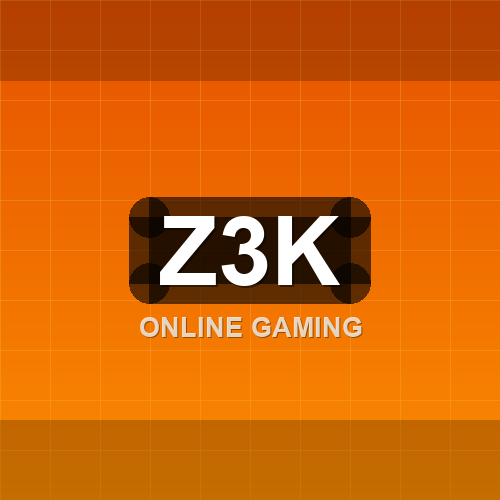 z3k logo