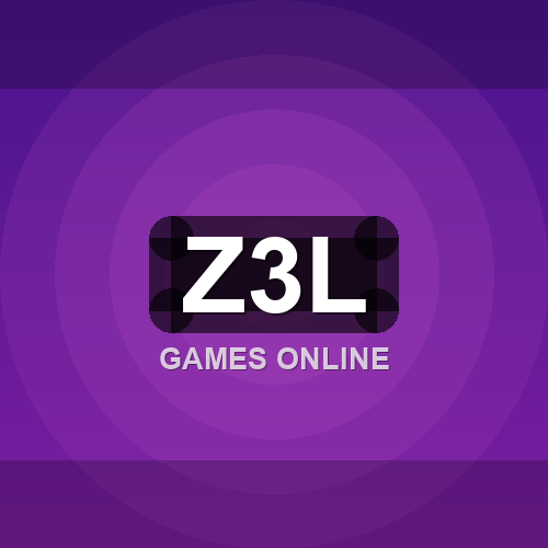 z3l logo