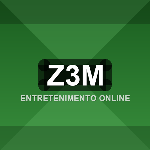 z3m logo