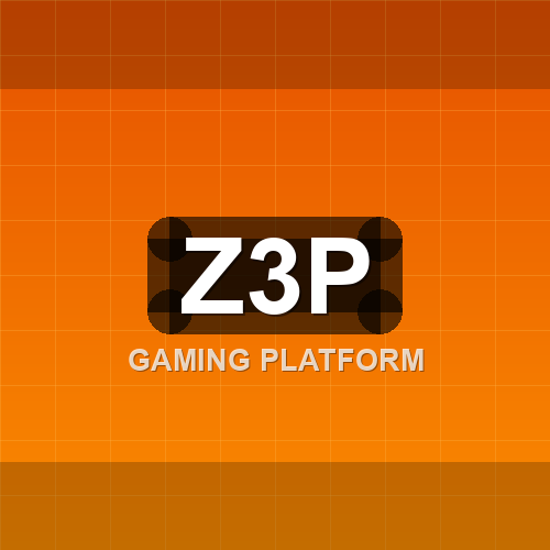 z3p logo