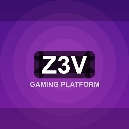 z3v logo