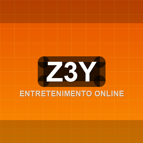 z3y logo
