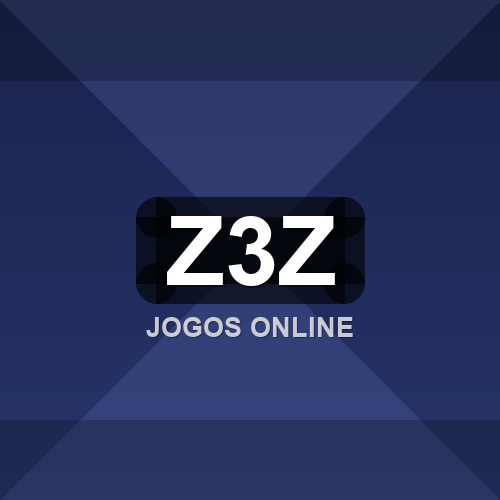 z3z logo