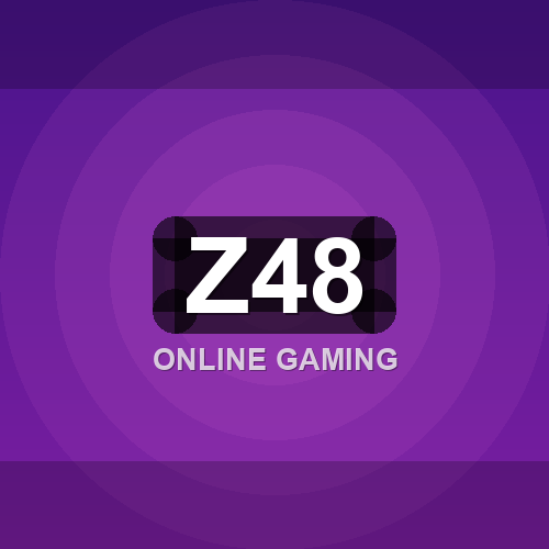 z48 logo