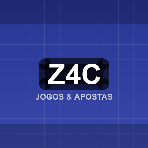 z4c logo