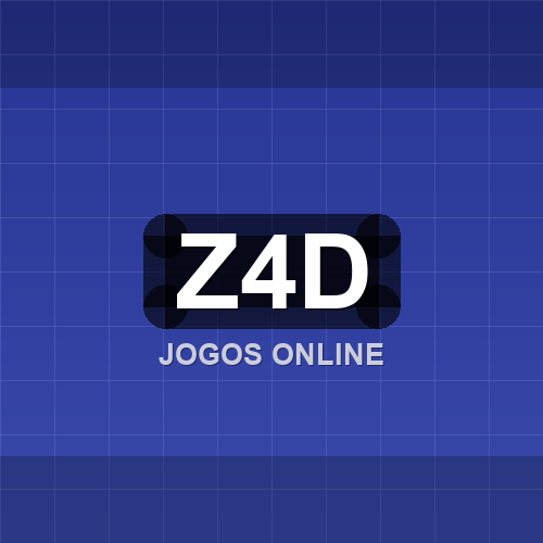 z4d logo
