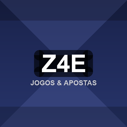 z4e logo