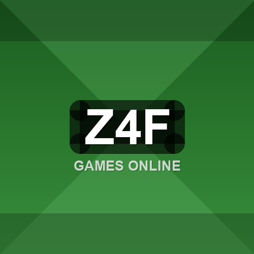 z4f logo