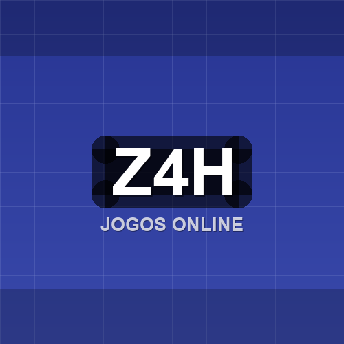 z4h logo