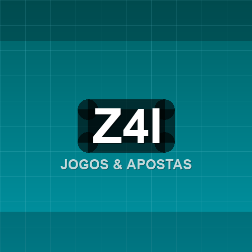z4i logo