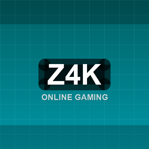 z4k logo