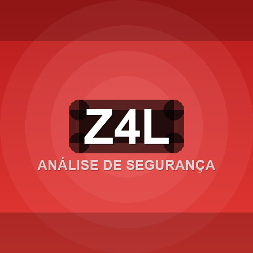 z4l logo