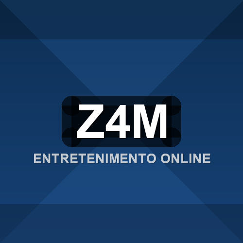 z4m logo