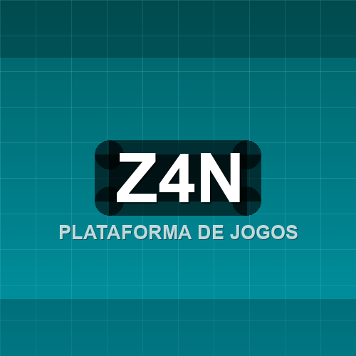 z4n logo