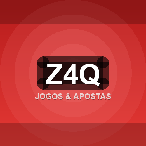 z4q logo