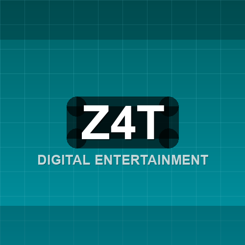 z4t logo