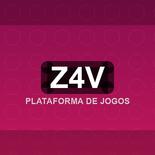 z4v logo