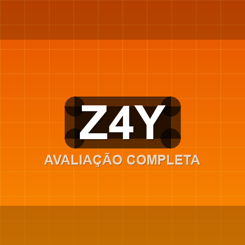 z4y logo