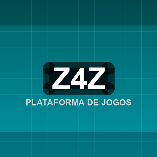 z4z logo