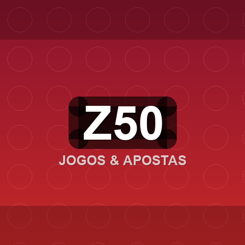 z50 logo
