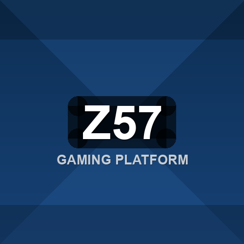z57 logo
