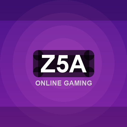 z5a logo