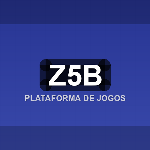 z5b logo