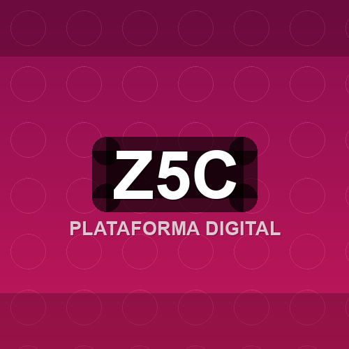 z5c logo