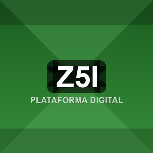 z5i logo