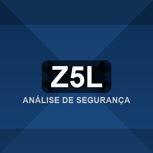 z5l logo
