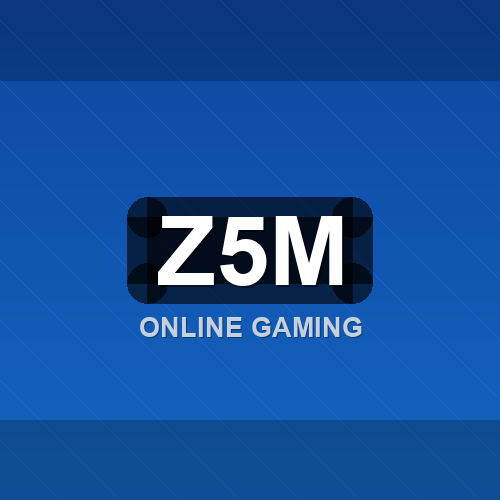 z5m logo