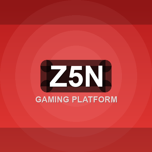 z5n logo