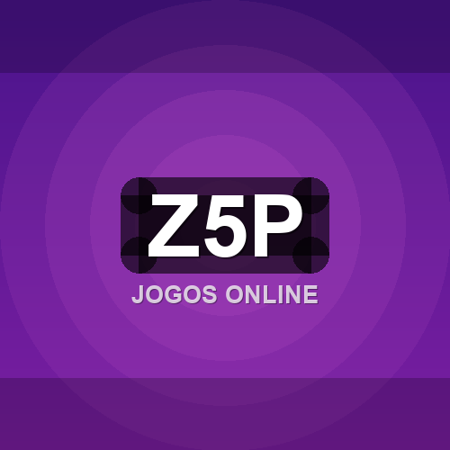 z5p logo
