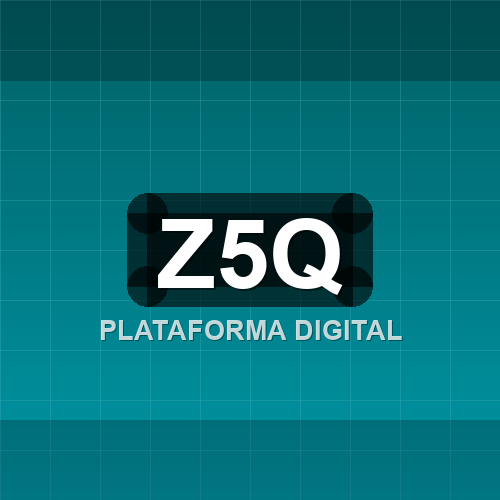 z5q logo