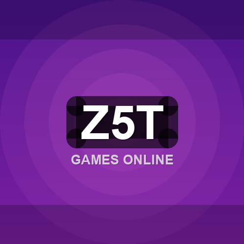 z5t logo