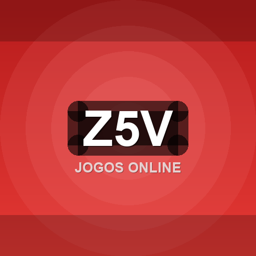 z5v logo