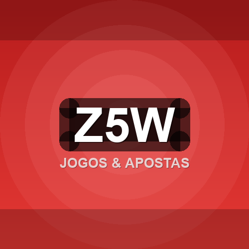 z5w logo