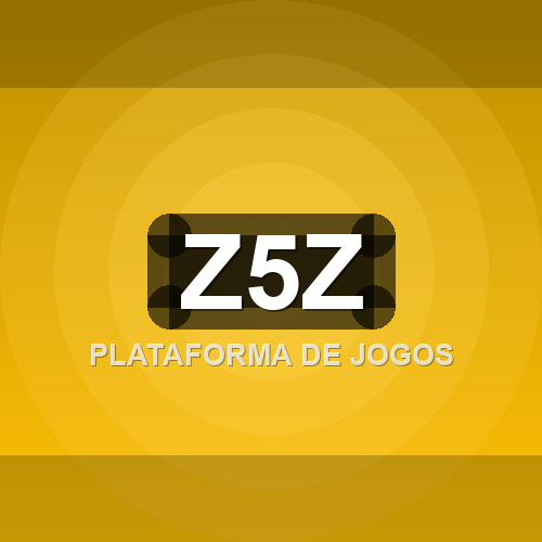 z5z logo