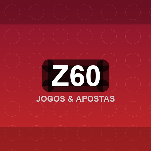 z60 logo