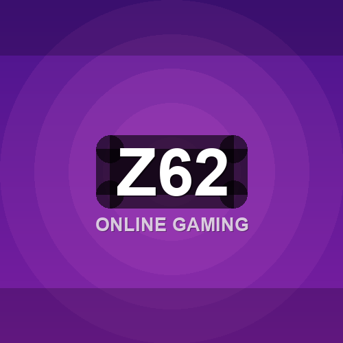 z62 logo