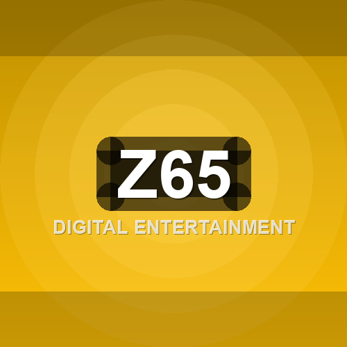 z65 logo