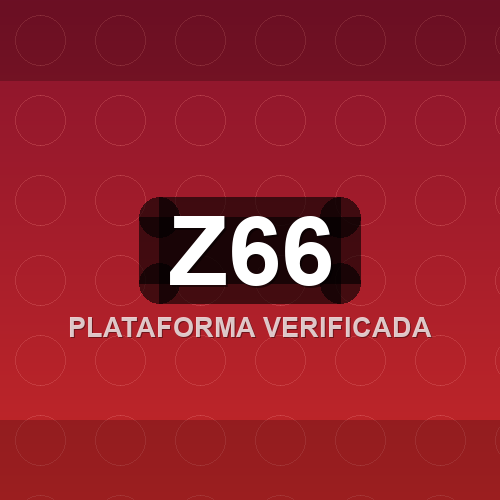 z66 logo