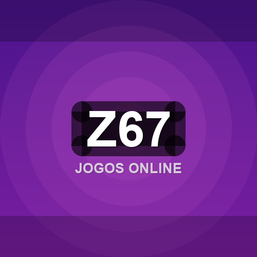 z67 logo