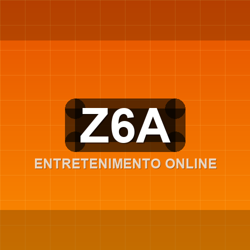 z6a logo