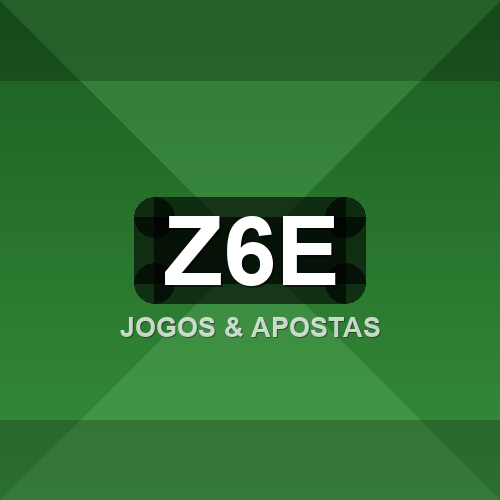 z6e logo