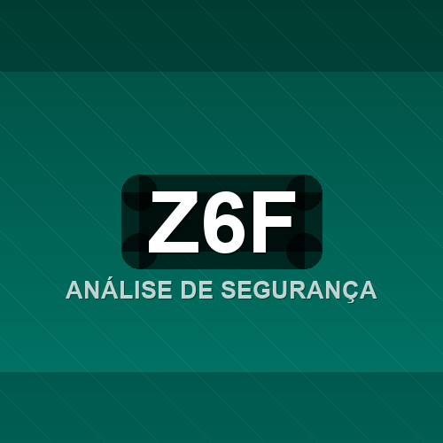 z6f logo