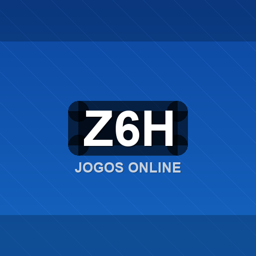 z6h logo