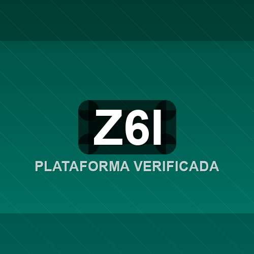 z6i logo