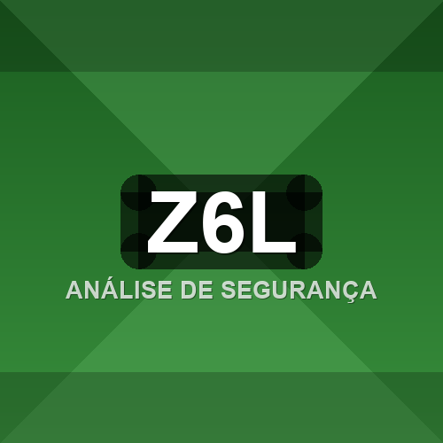 z6l logo